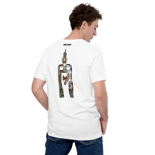 saint-georges-homme02