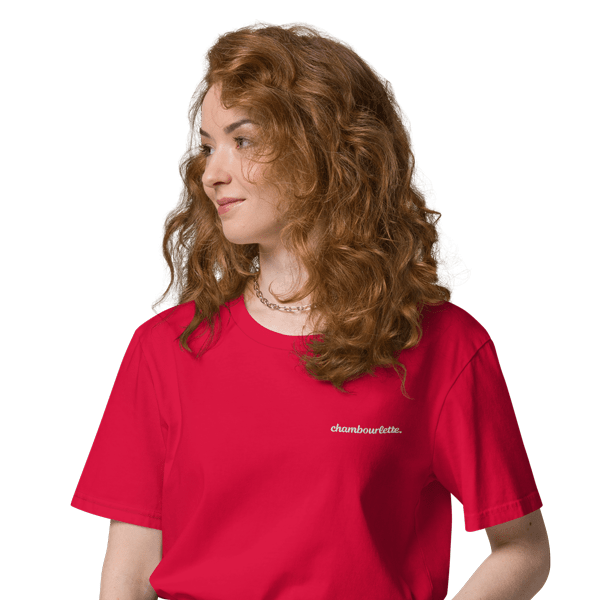 chambourlette_rouge