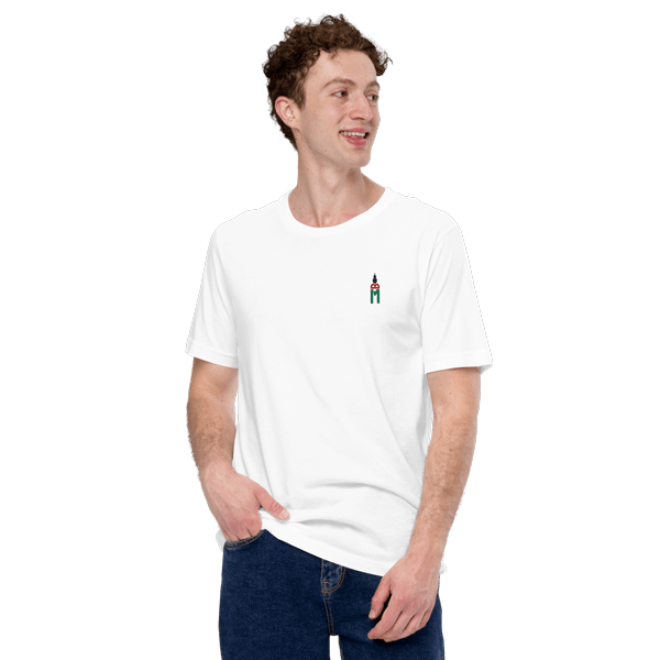 lumecon_homme