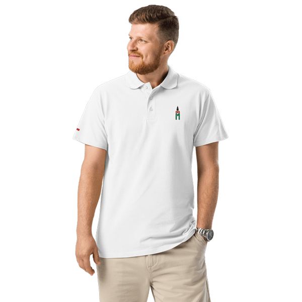 lumecon_polo