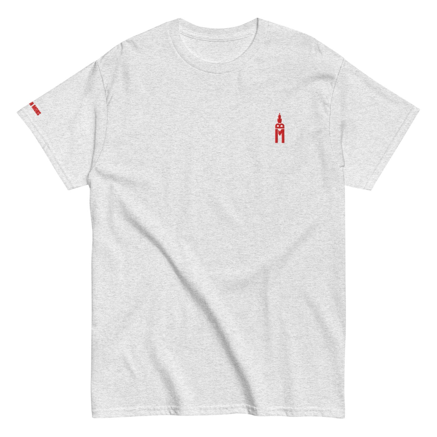 unisex-classic-tee-ash-front-69e378120b081.jpg