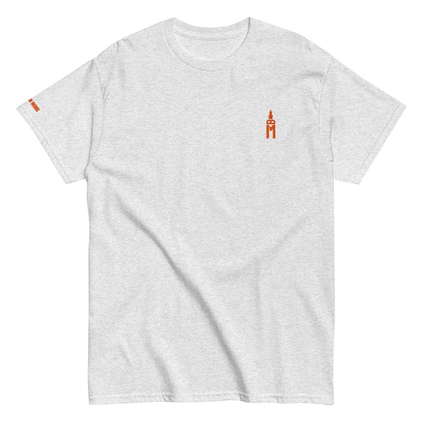 unisex-classic-tee-ash-front-69e4bd70d3d0e.jpg