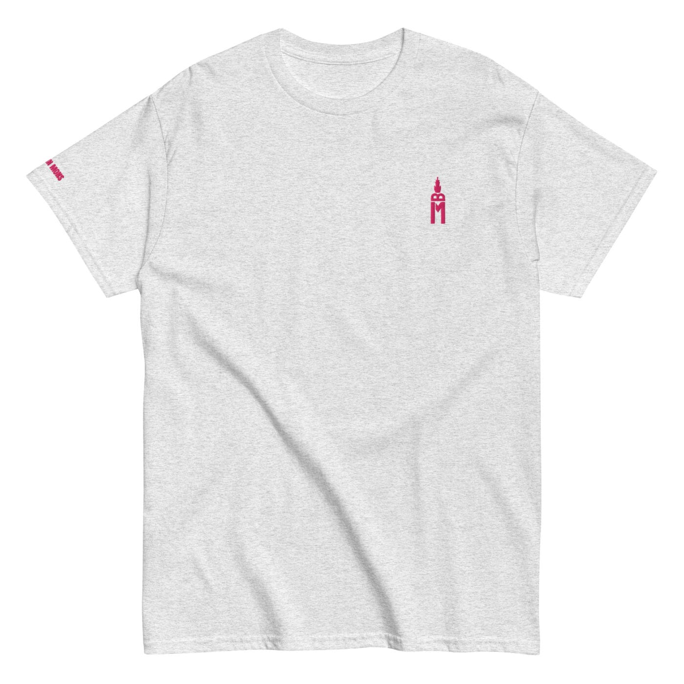 unisex-classic-tee-ash-front-69e4be23b5898.jpg