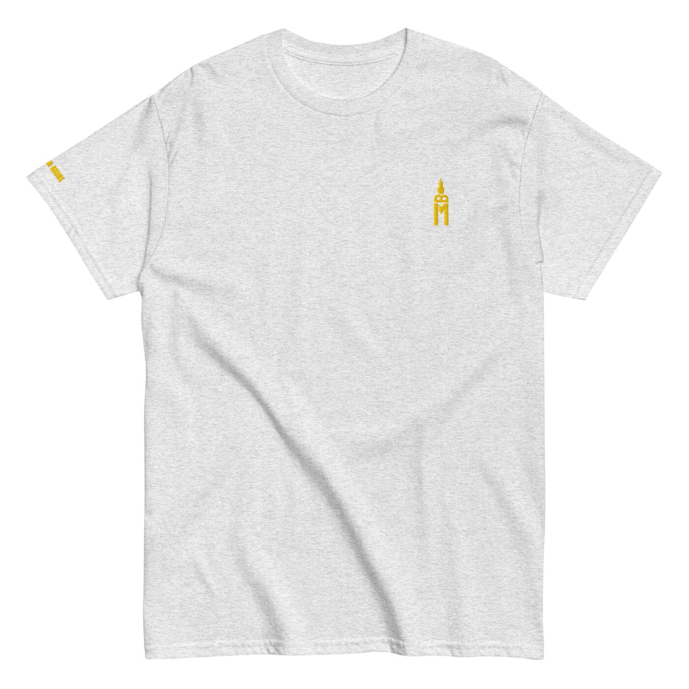 unisex-classic-tee-ash-front-69e4bebf9cba1.jpg