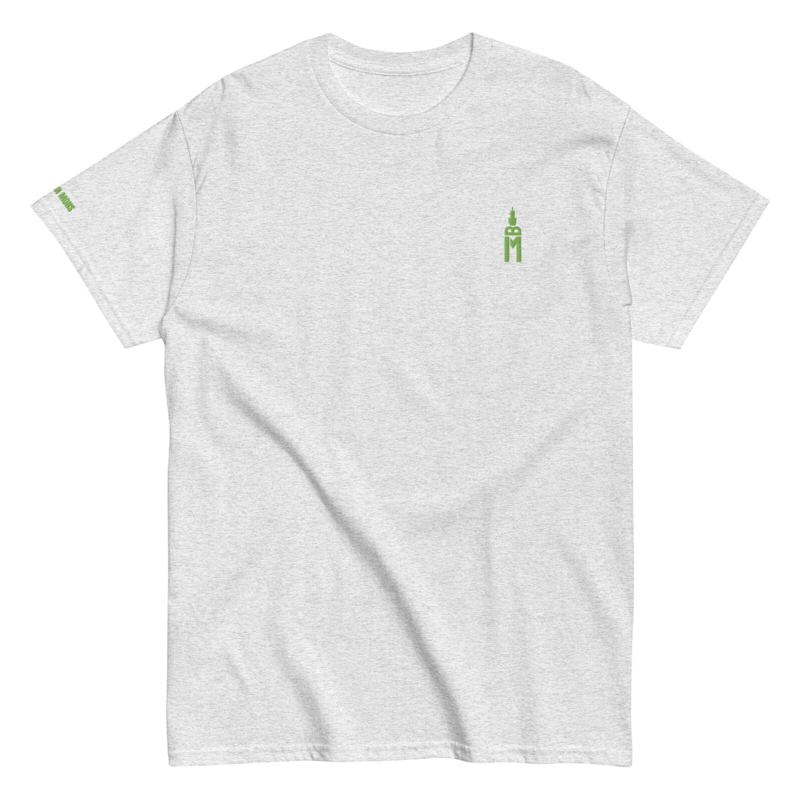 unisex-classic-tee-ash-front-69e4bf6776671.jpg