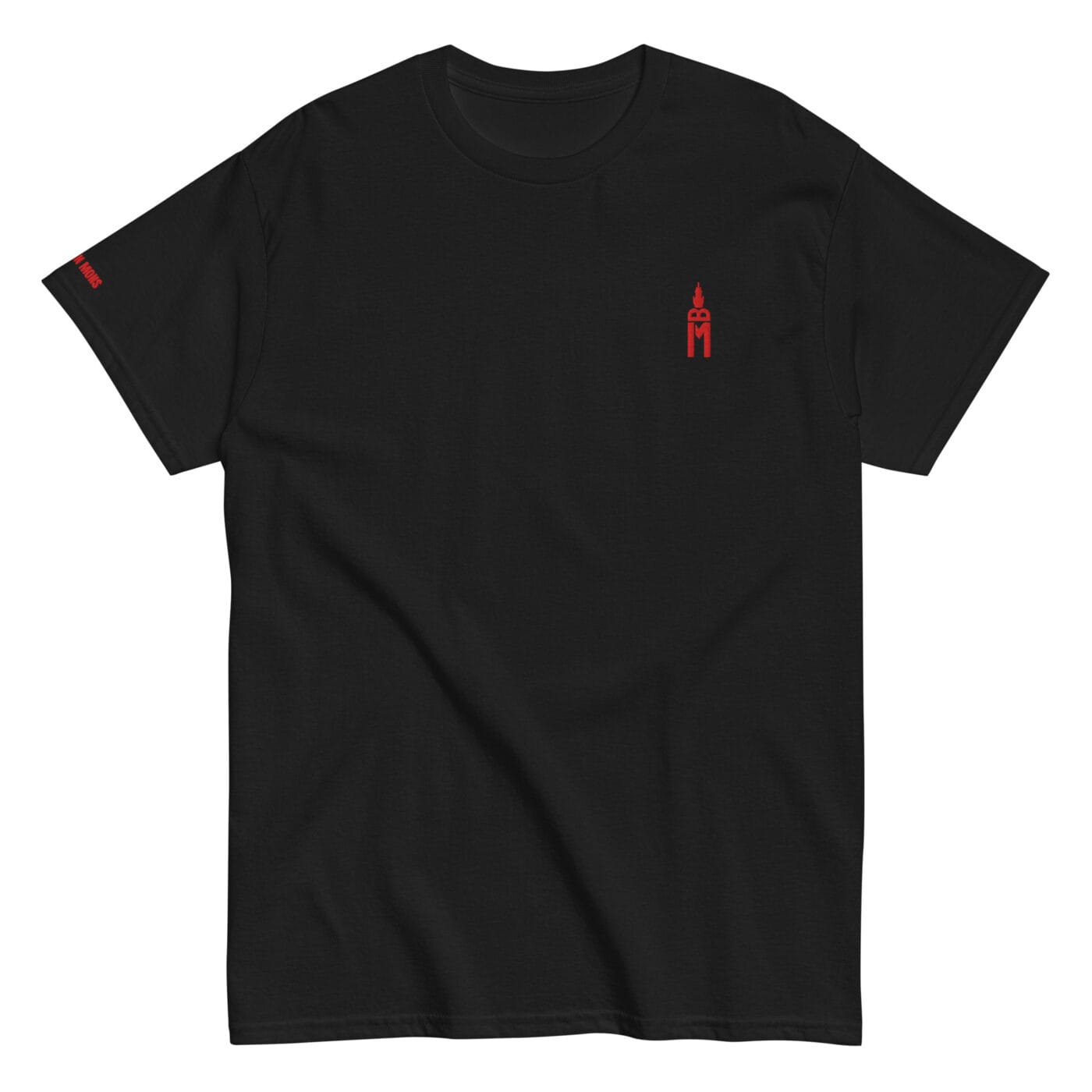 unisex-classic-tee-black-front-69e37811f06f4.jpg