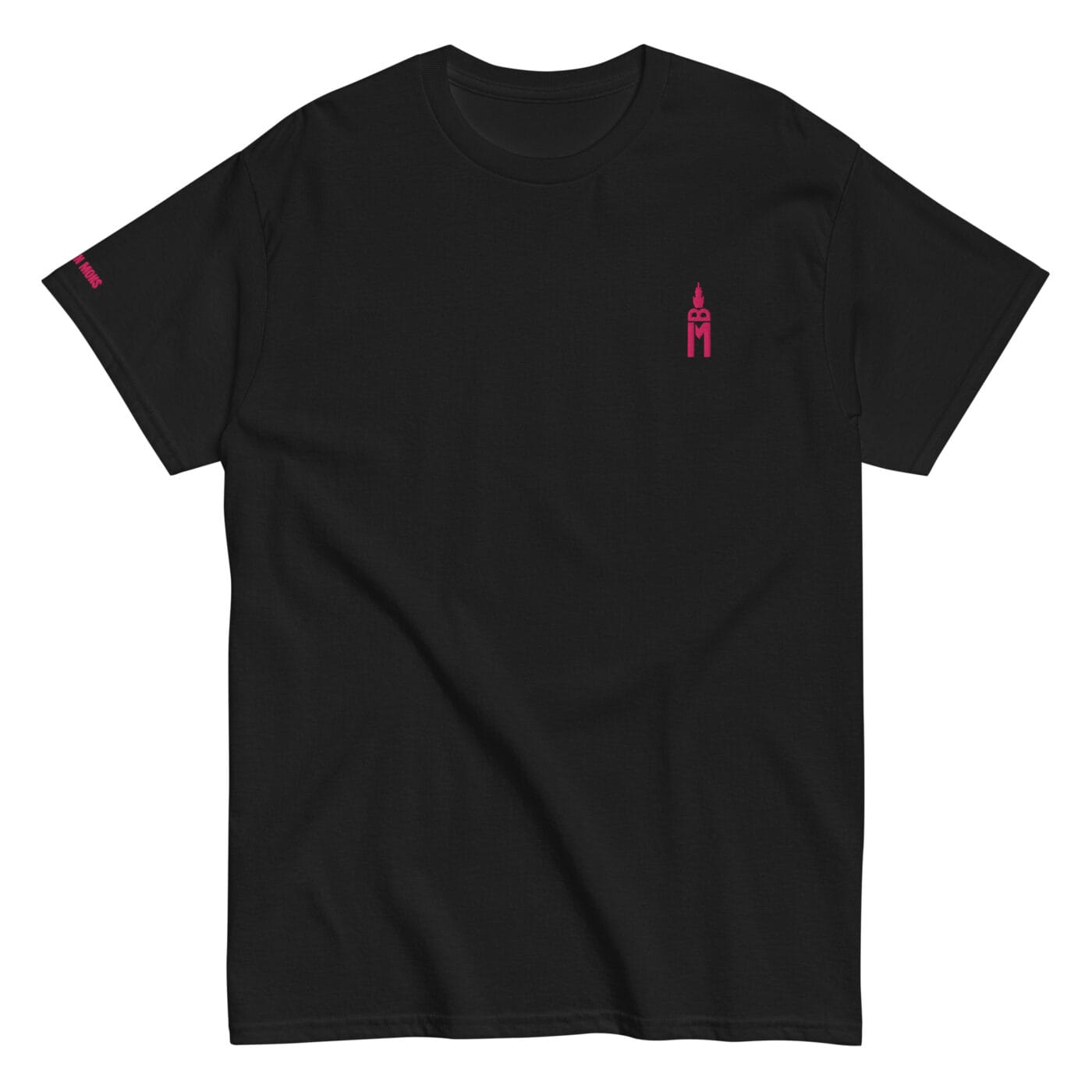 unisex-classic-tee-black-front-69e4be23b07ae.jpg