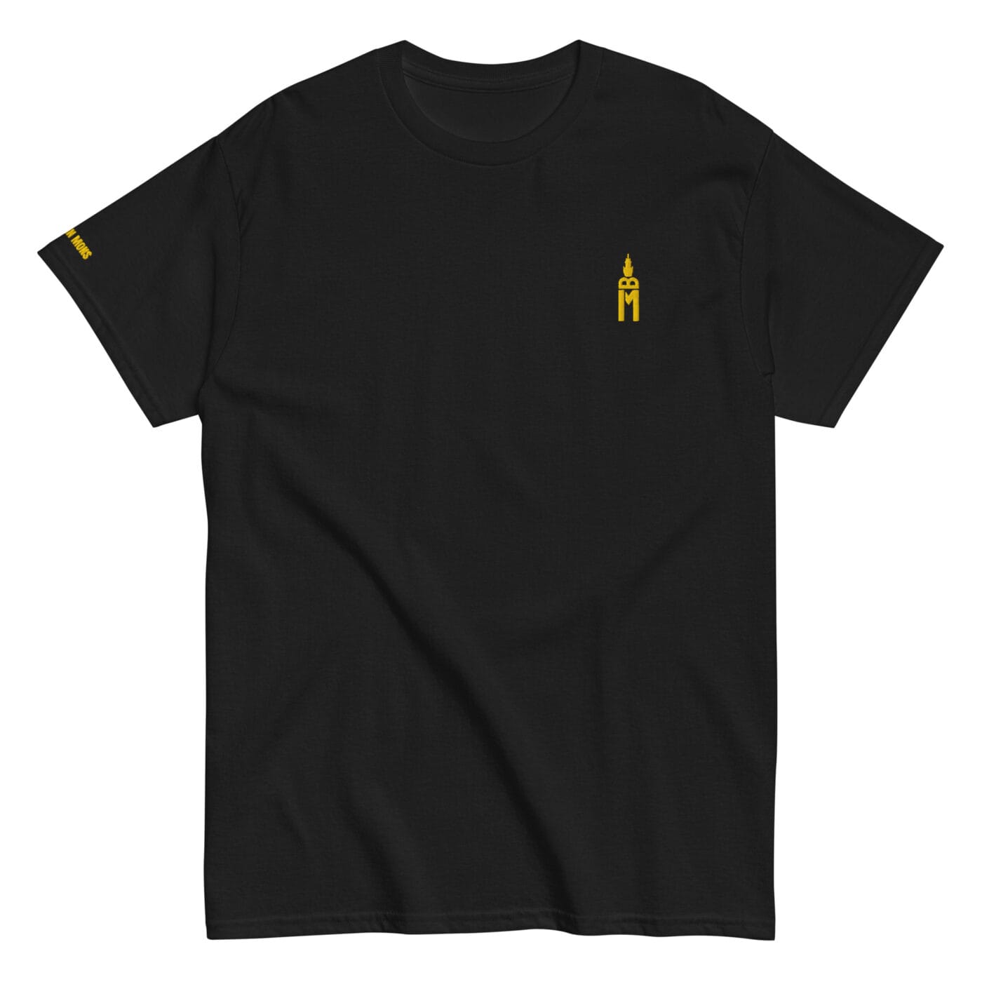 unisex-classic-tee-black-front-69e4bebf9797e.jpg