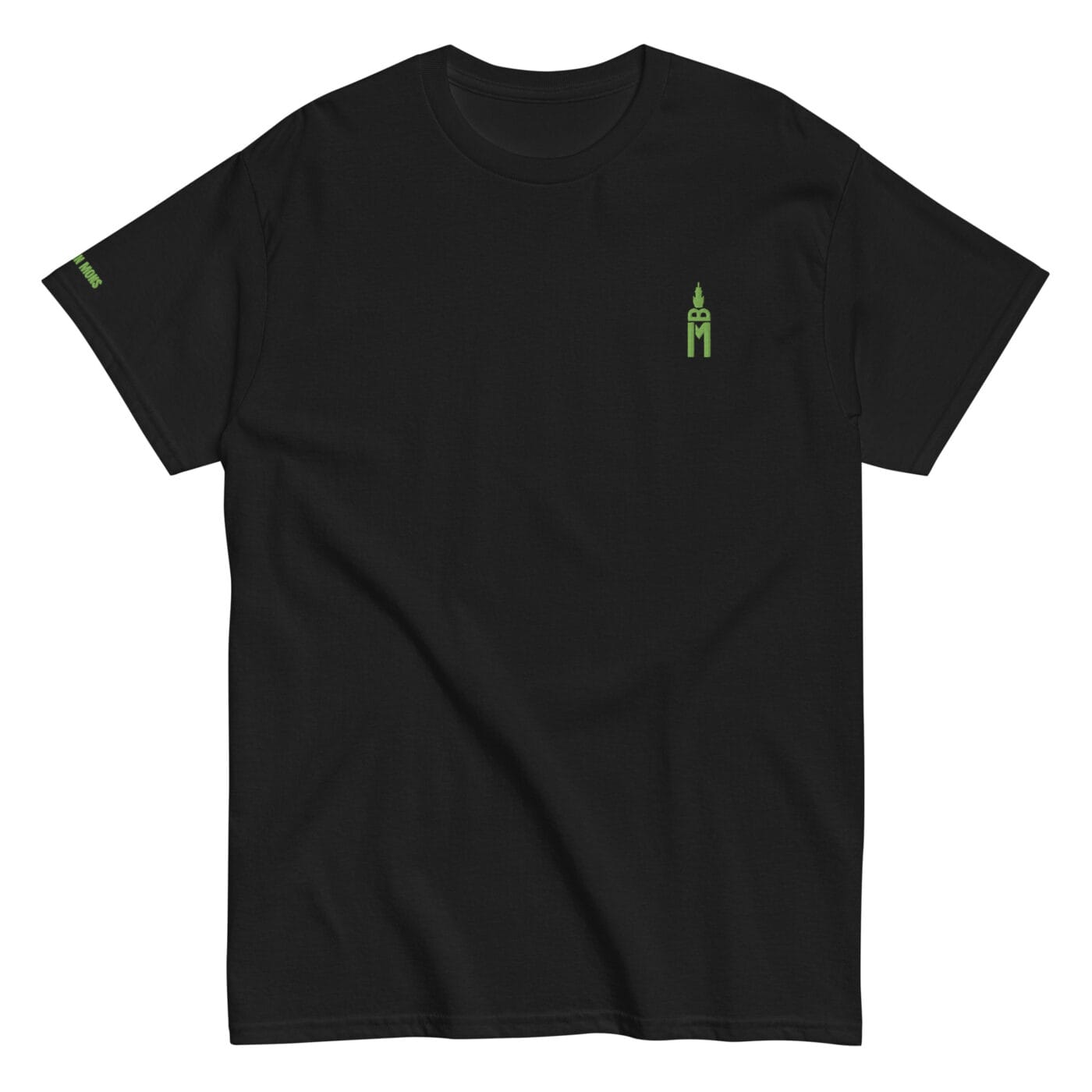 unisex-classic-tee-black-front-69e4bf67719ca.jpg