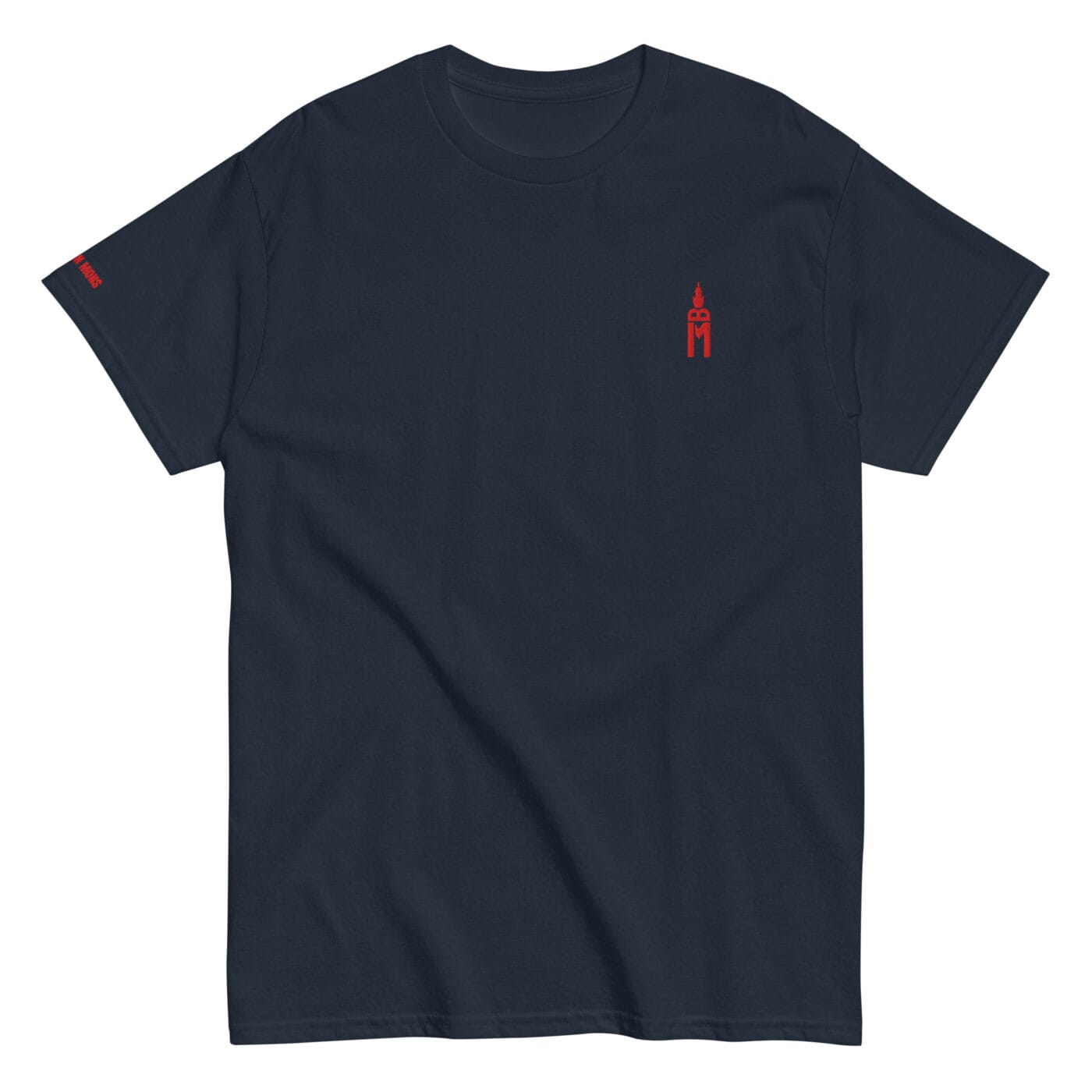 unisex-classic-tee-navy-front-69e37811f3825.jpg