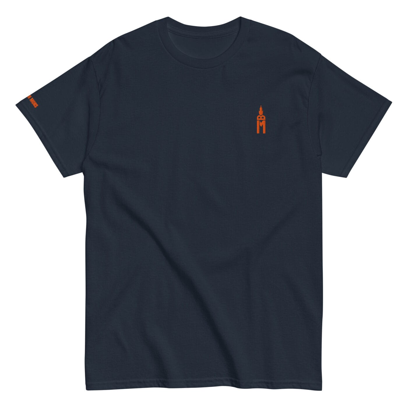 unisex-classic-tee-navy-front-69e4bd70cefea.jpg