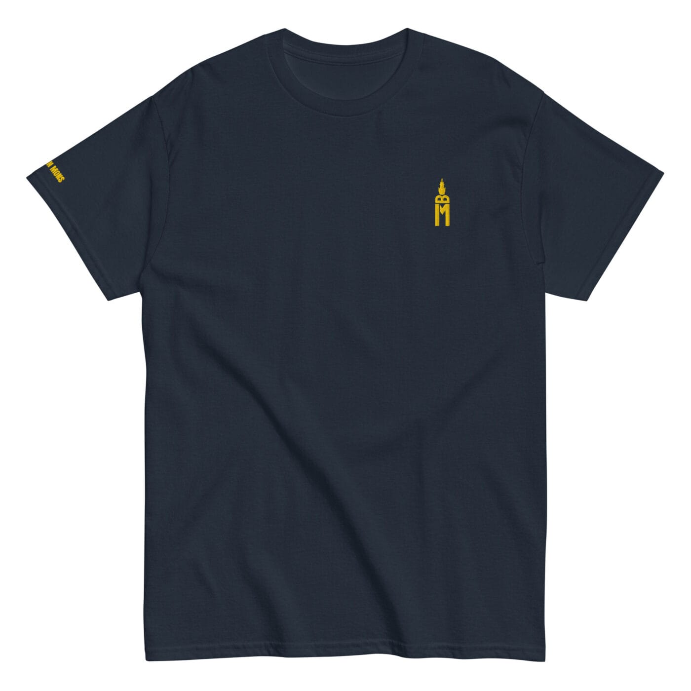 unisex-classic-tee-navy-front-69e4bebf99a21.jpg