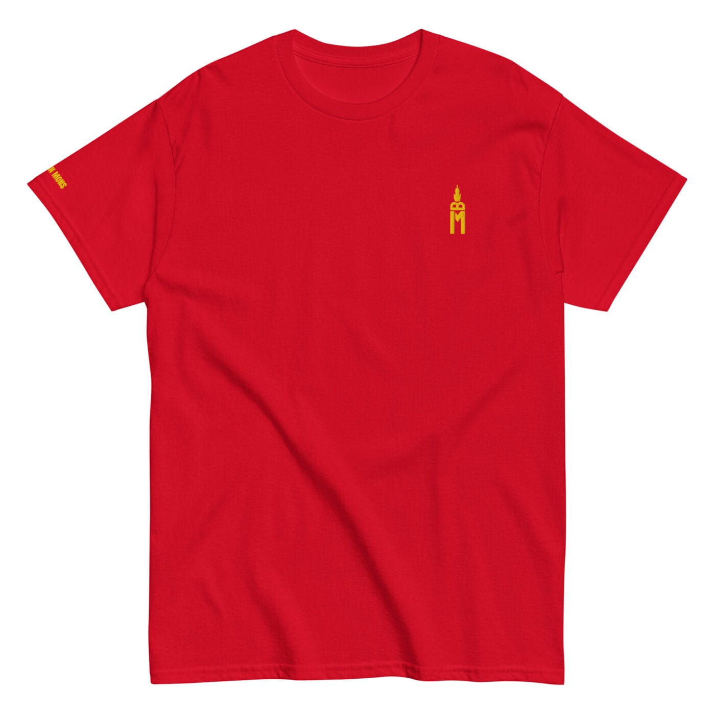 unisex-classic-tee-red-front-69e4bebf9adeb.jpg