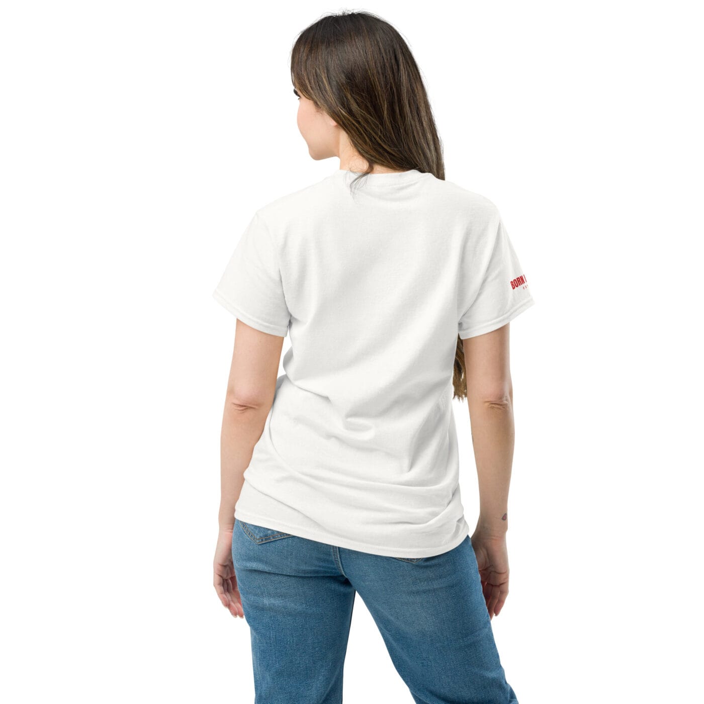 unisex-classic-tee-white-back-69e7bb4d4d743