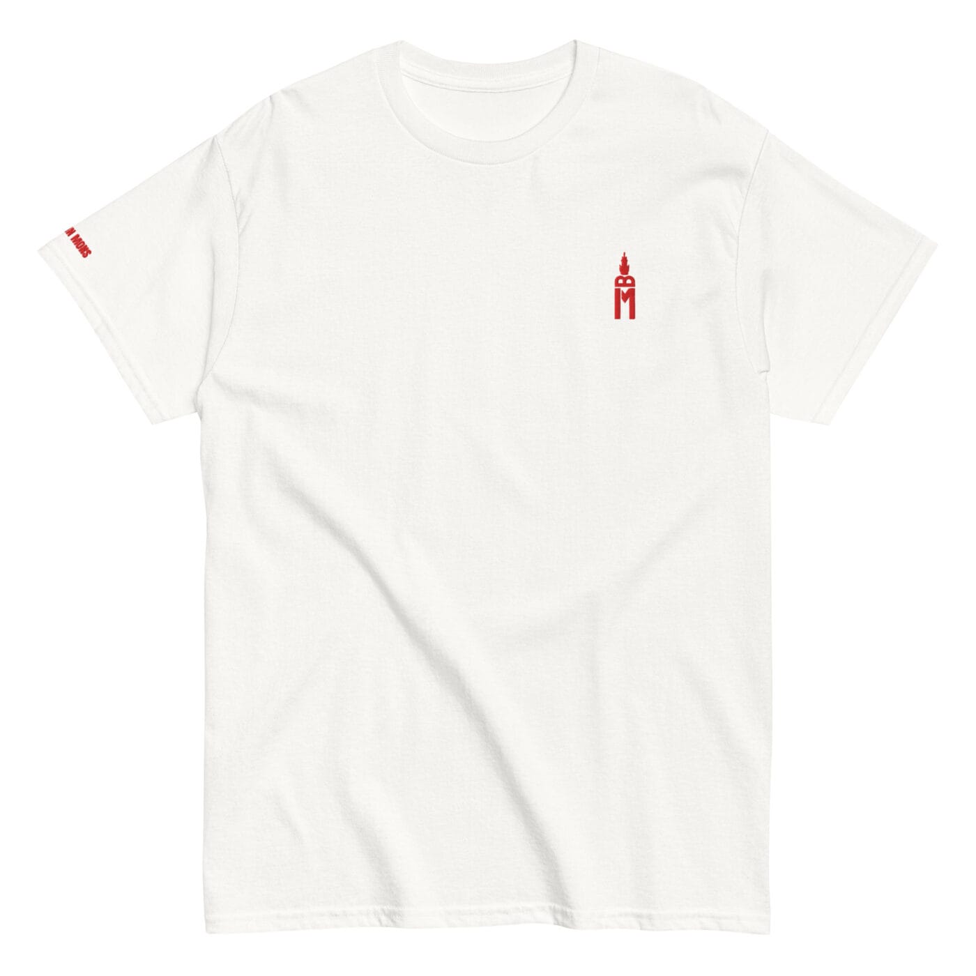 unisex-classic-tee-white-front-69e378120f082.jpg