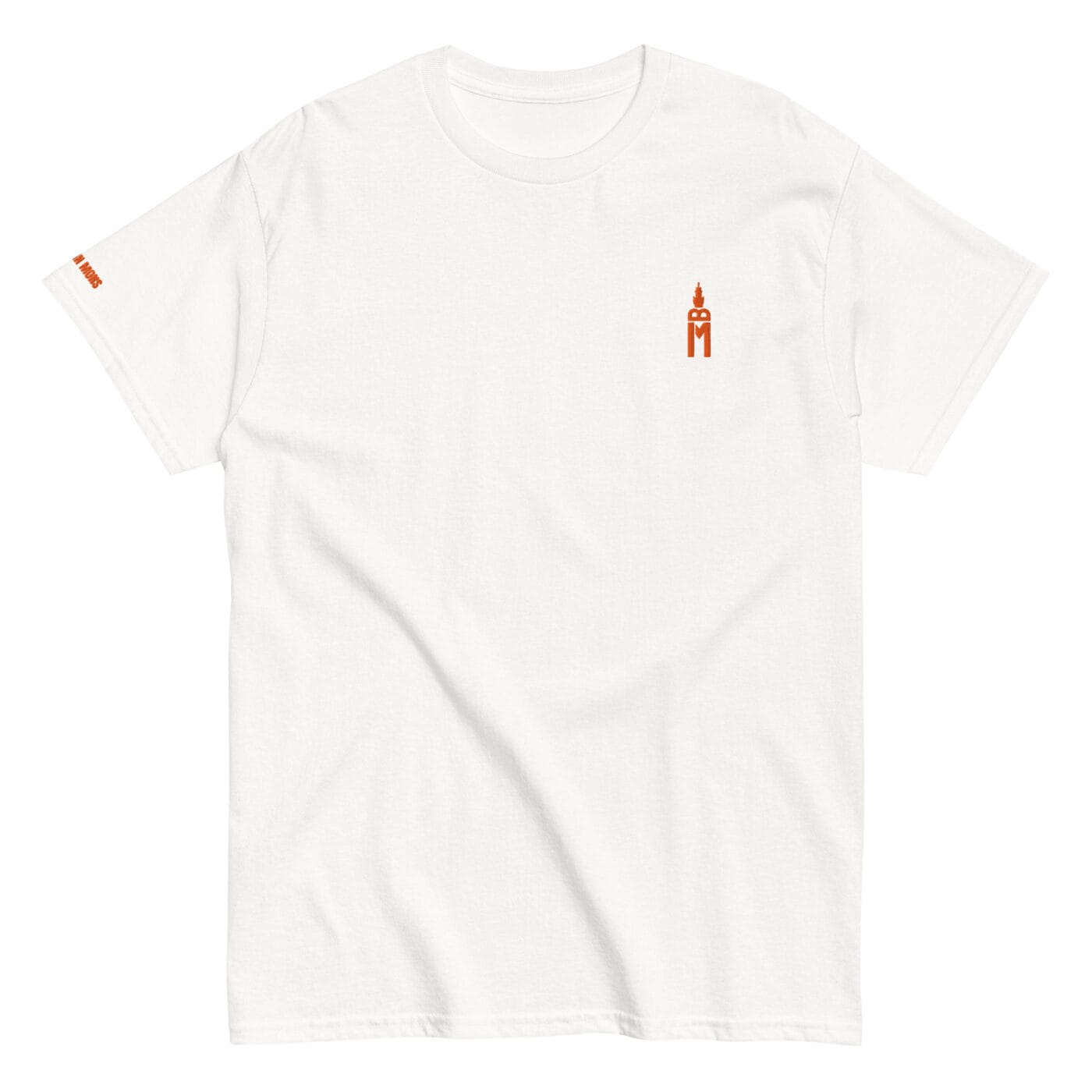 unisex-classic-tee-white-front-69e4bd70d67a5.jpg