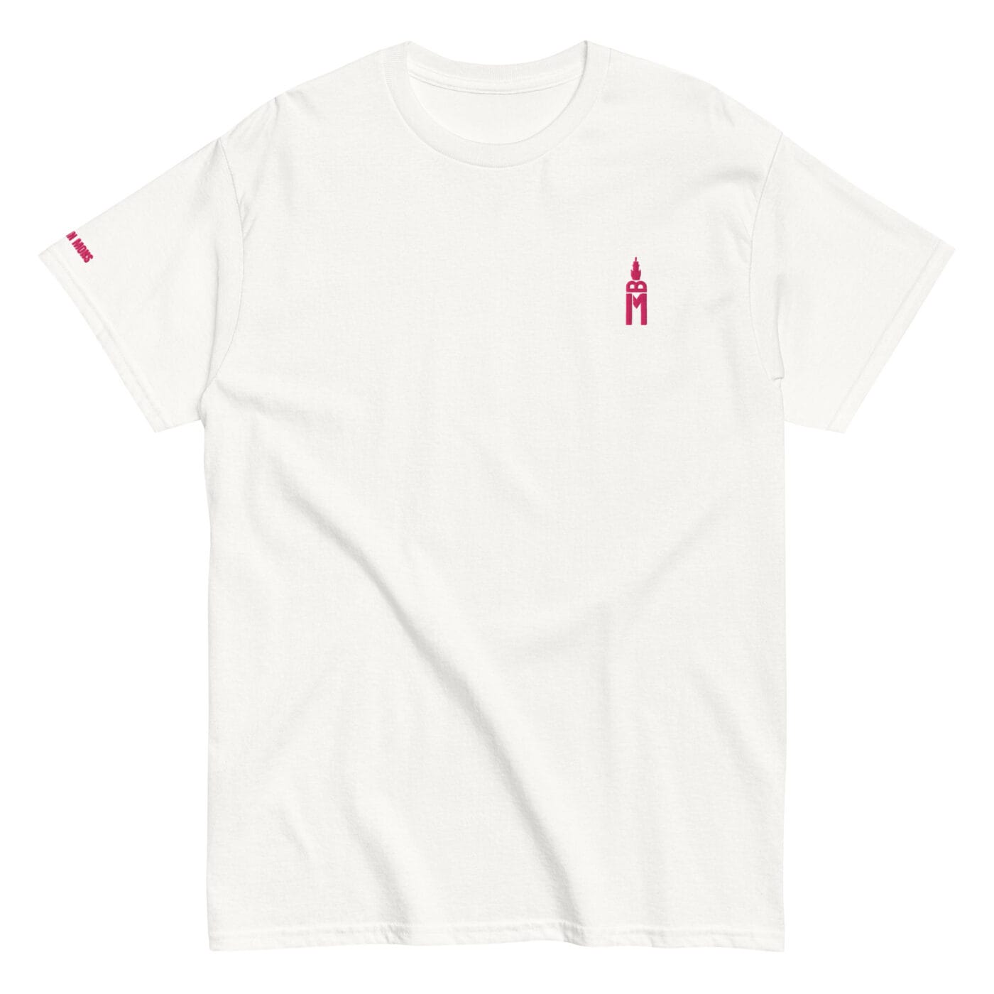 unisex-classic-tee-white-front-69e4be23b7f1b.jpg