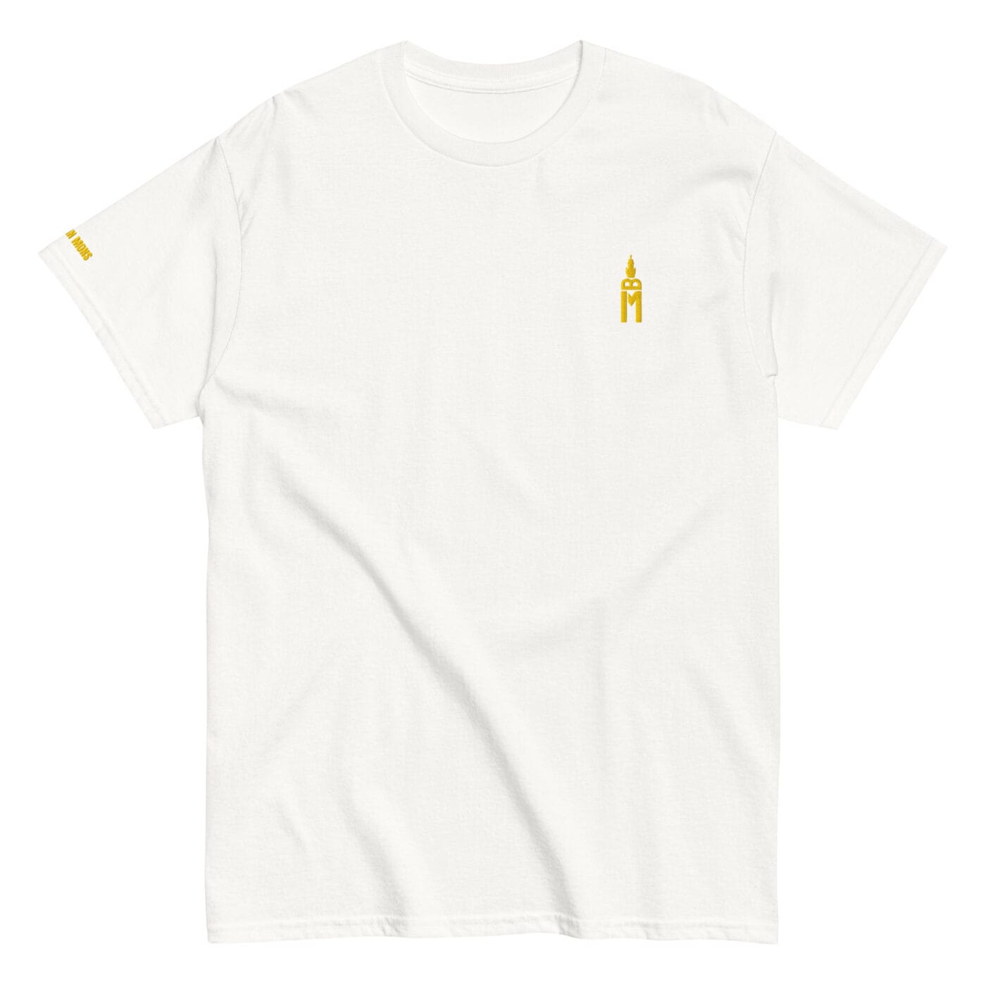 unisex-classic-tee-white-front-69e4bebf9f28f.jpg