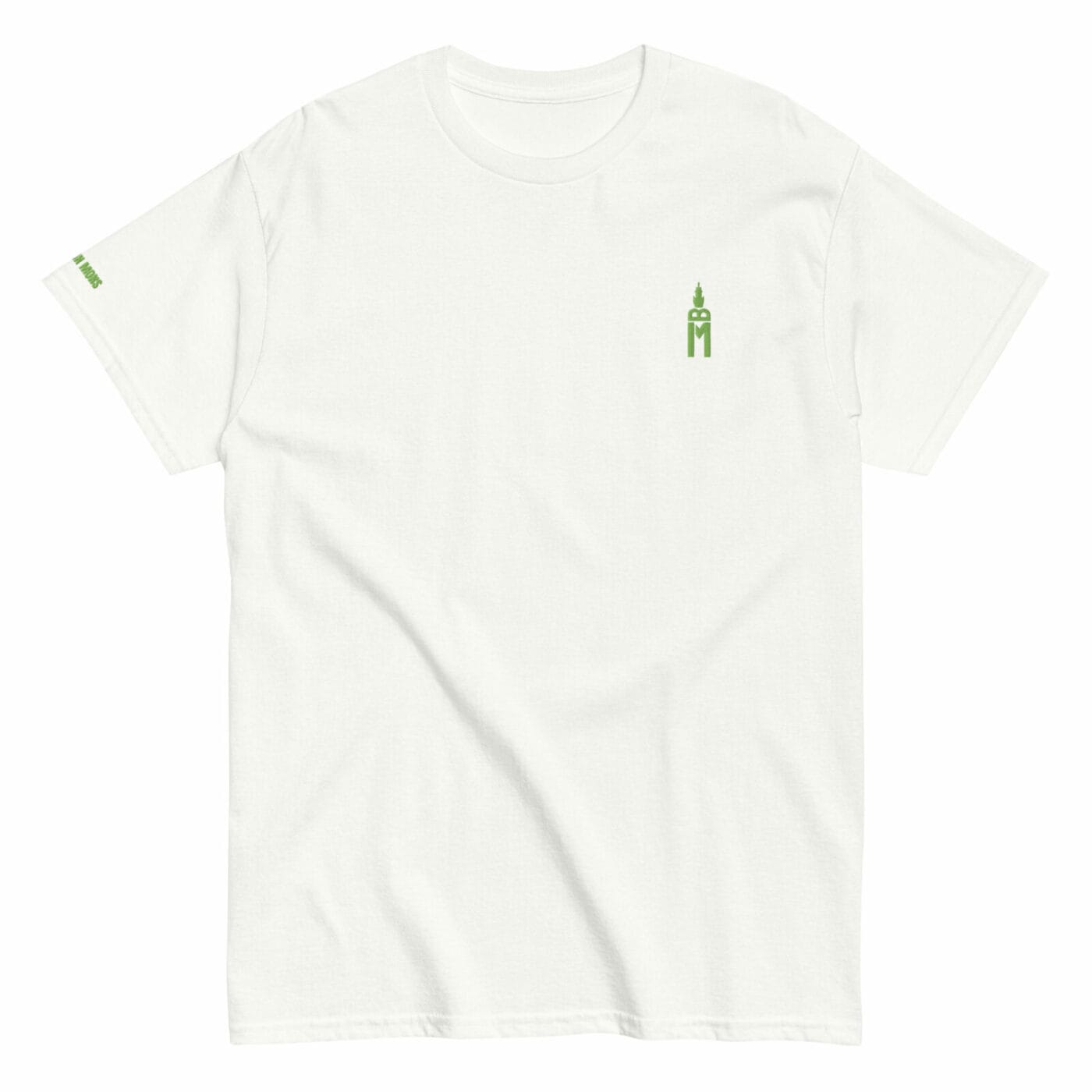 unisex-classic-tee-white-front-69e4bf6779179.jpg