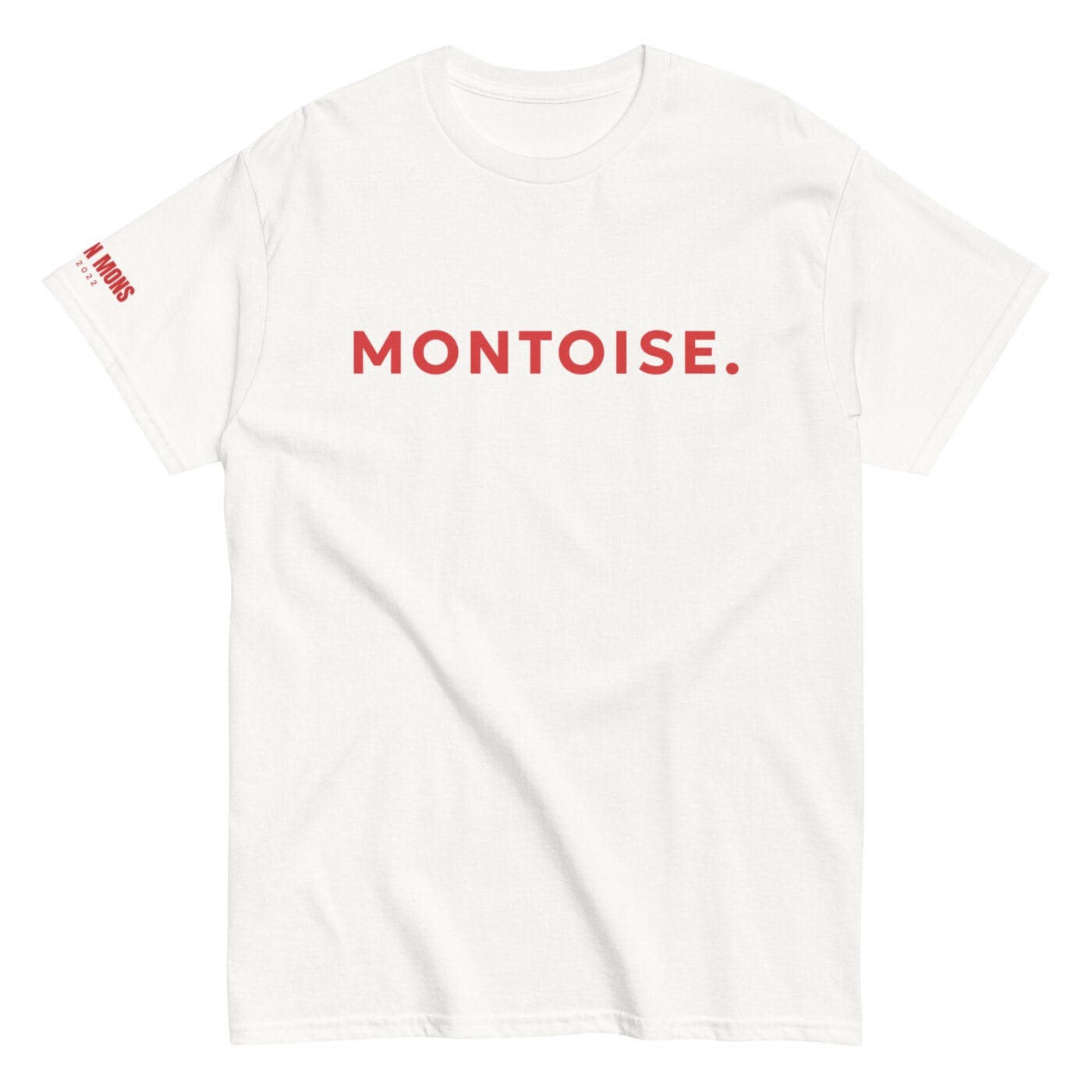 unisex-classic-tee-white-front-69e4c0dcdb923.jpg