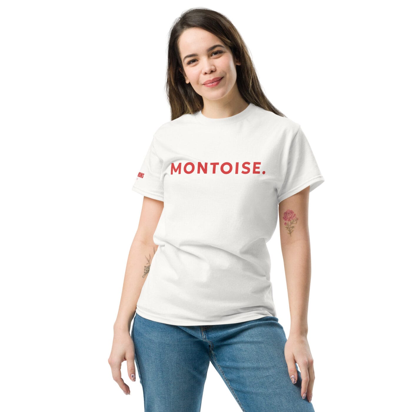 unisex-classic-tee-white-front-69e4c0dcdea0a.jpg