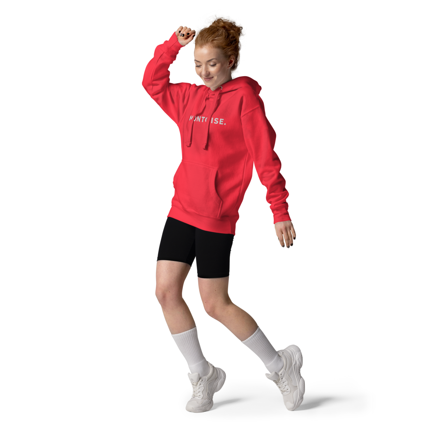 unisex-premium-pullover-hoodie-team-red-front-69e92392cb819