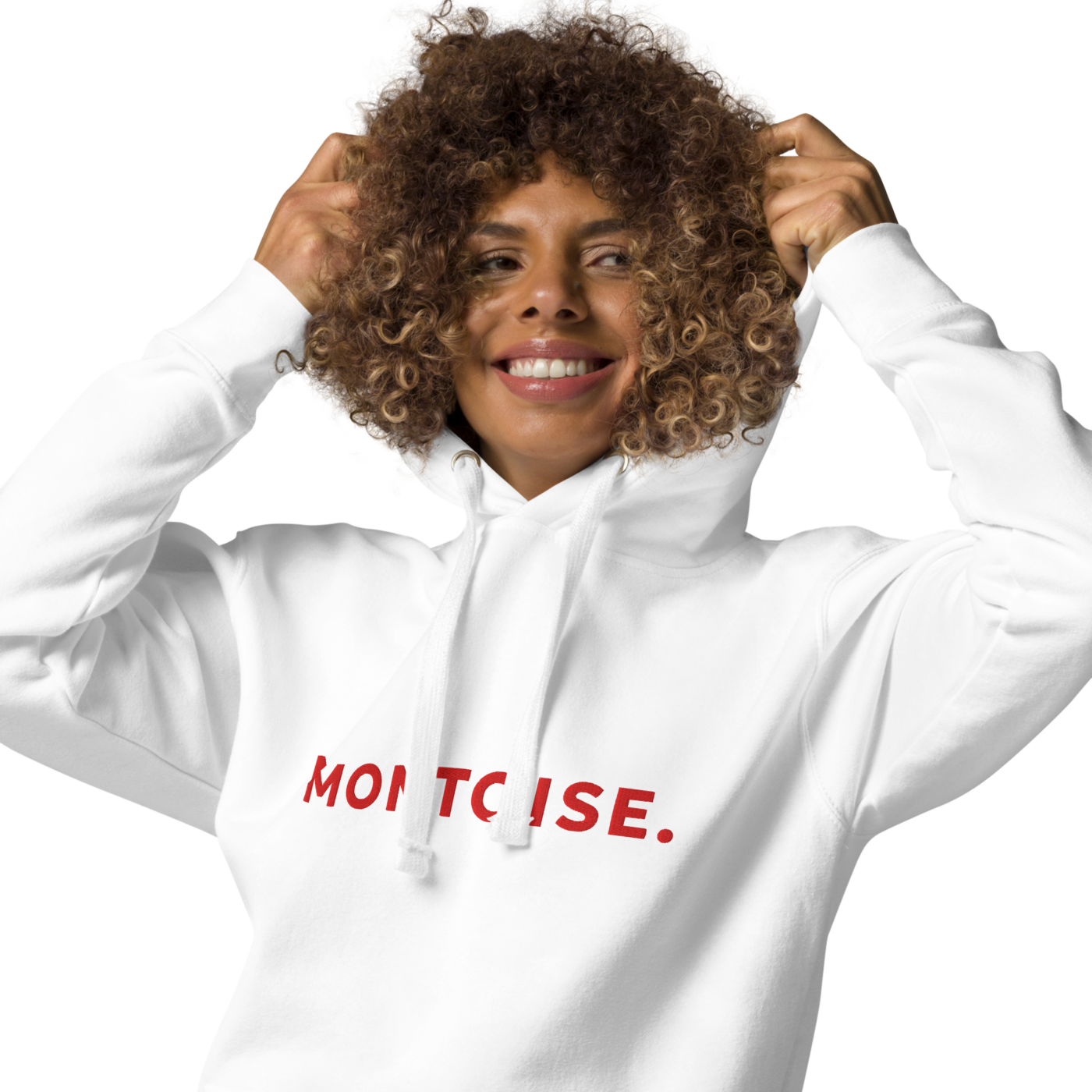 unisex-premium-pullover-hoodie-white-zoomed-in-69e9223de4df2